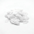 /msite/products/detail/productid/59524995/id/675979.html